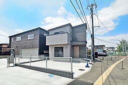 卸町駅 4,970万円