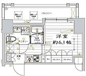 REGARIZ品川SOUTHのイメージ