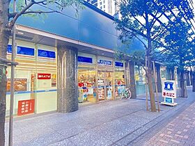 レジディア東品川  ｜ 東京都品川区東品川1丁目6-9（賃貸マンション1R・3階・21.42㎡） その20