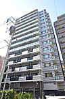 東京都大田区西蒲田8丁目23-1：物件画像／リロの賃貸　蒲田店　株式会社日商ベックス