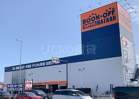 ブリーズ多摩川 102 ｜ 東京都大田区西六郷2丁目14-1（賃貸アパート1K・1階・25.74㎡） その18