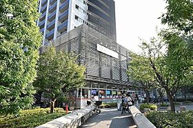 ラフィスタ品川ベイ  ｜ 東京都品川区勝島1丁目（賃貸マンション1K・7階・20.55㎡） その19