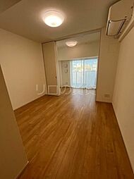 クレストコート池上 902