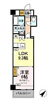 間取り：213126189520