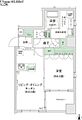 スタイリオ蒲田22階20.5万円