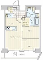 間取り：213126907031