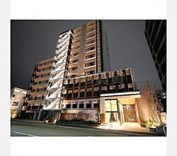 ディームス品川南