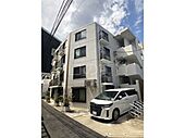 DRマンションIIのイメージ
