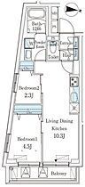 間取り：213128206272