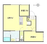 アピチェ大森のイメージ