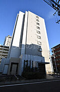 MONTJOIEの賃貸物件