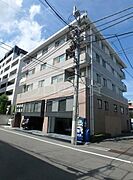 池上タウンヒルの賃貸物件