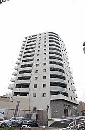 スカイプラザII