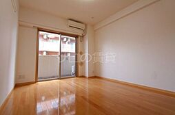 プライムアーバン大森 602