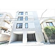 プラティーク下丸子の賃貸物件