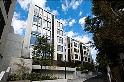 エスタート大井町フォレスト