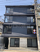 ｔｒｉａｓ731の賃貸物件