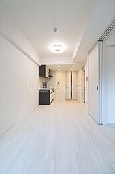 ＡＩＦＬＡＴ品川戸越パークサイド