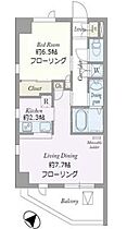 間取り：214073254635