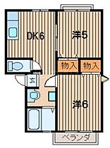 間取り：214073267639