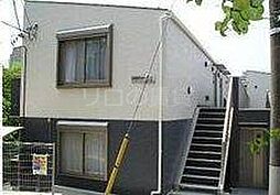 ブリリアンコート