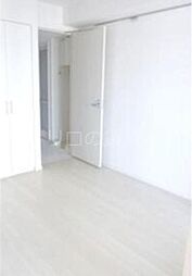 パークアクシス蒲田ステーションゲート