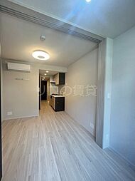 ＡＩＦＬＡＴ品川戸越パークサイド