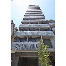 ベラスウィータ戸越