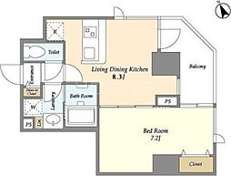 Ｌｉｅｎ西五反田