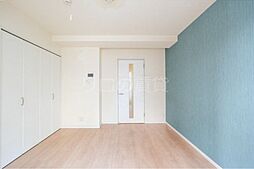 ヒルサイド島津山 103