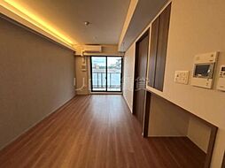 ブランシエスタ西馬込 506