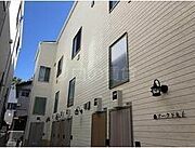 下丸子駅より徒歩3分 2階 築6年8ヶ月の賃貸物件