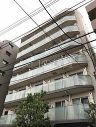 エルフォルテ品川サウスシティ