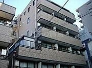 カペラ２の賃貸物件