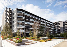 プライムネクサス大森北