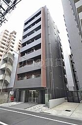 ブライズ品川南ＤＵＥ