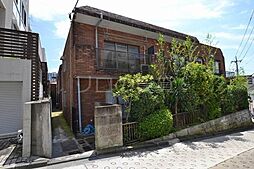 シャトーナベシマ