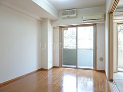 モニュメントスクウェア参番館 103 1階3LDKのリビング/ダイニング