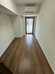 ＯＲＳＵＳＯＩＭＡＣＨＩ 601 5階1Kのリビング/ダイニング