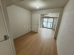 ガリシア品川南大井