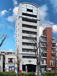 パワーハウスBS