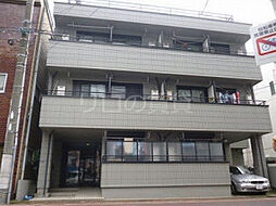 ドルフ武蔵新田