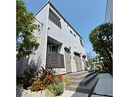 CASA　VITA（カーサヴィータ） 2B