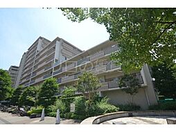 オーベルグランディオ萩中