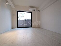 クレイシアIDZ中馬込