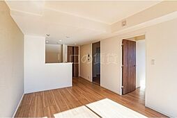 ＲＪＲプレシア千鳥 101