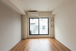 ＮＴＰＲレジデンス大井町 405