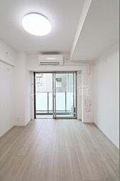 Ａｕｇｕｓｔａ　Ｒｅｓｉｄｅｎｃｅ大森 404