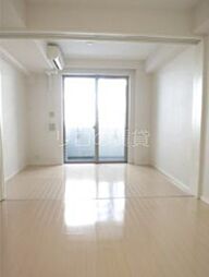 クリオ戸越銀座壱番館