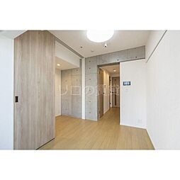 ORSUS戸越銀座 109